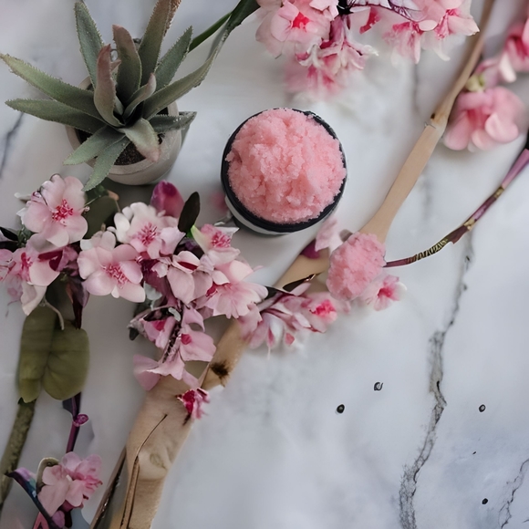 Meet your Posher, Sabina Saerah ~ - Picture 8 of 16